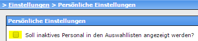 fg.jpg