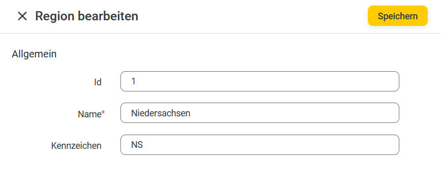 Regioinen -2.png