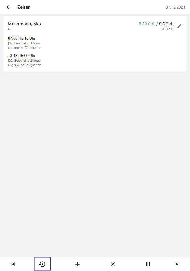 Wechsel.png