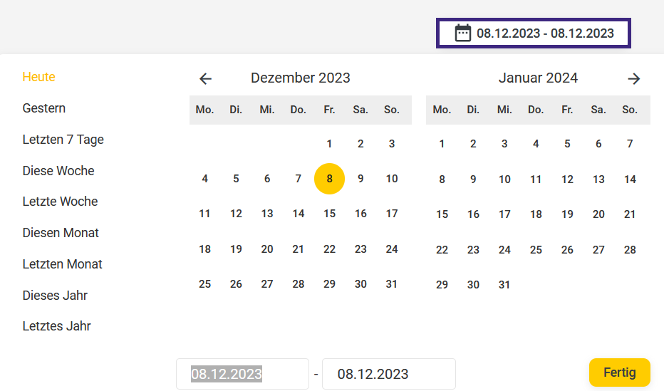 Dashboard Datum.png