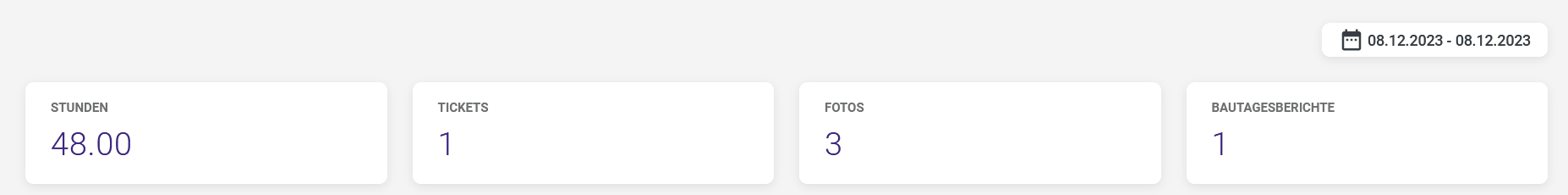 Dashboard-oben.png