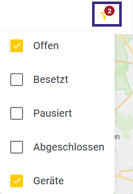 Karte-Fiolter.png