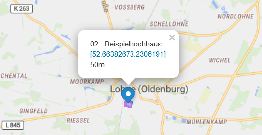 Karte-Projekt.png
