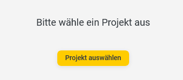 Screenshot(31).png