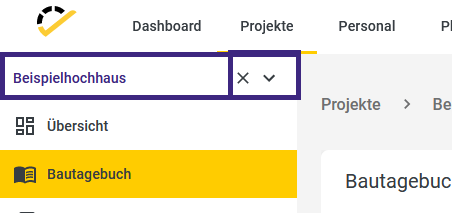 Projektauswahl.png