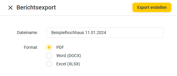 Berichtexport.png