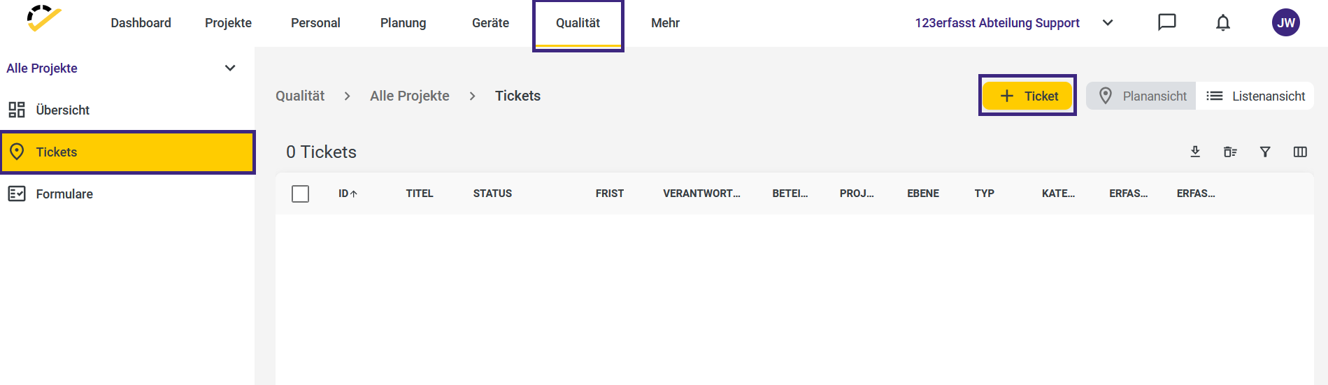 Übersicht.png