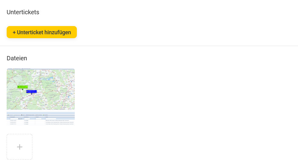 Screenshot 2024-02-04 095702.png