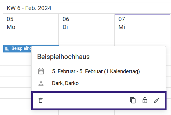 Zusätzliche Bearbeitung.png