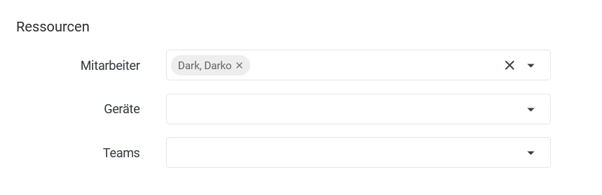 Mitarbeiter einfügen.png