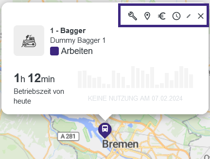 Optionen.png