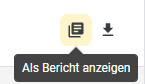 mceclip3.png