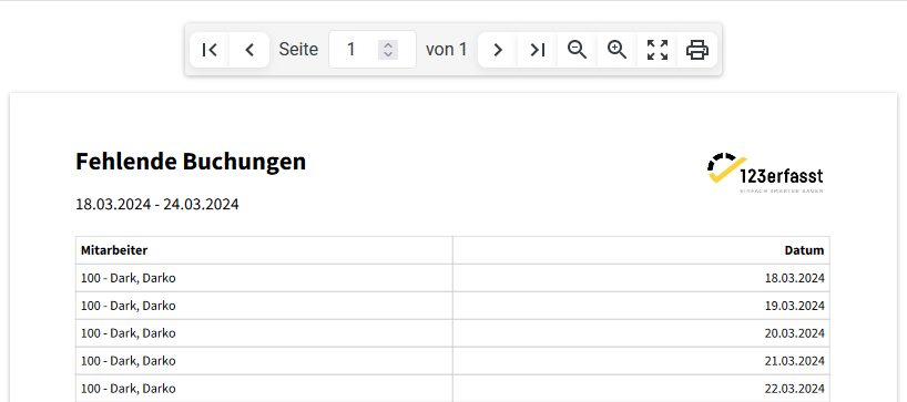 berichtsansicht.png