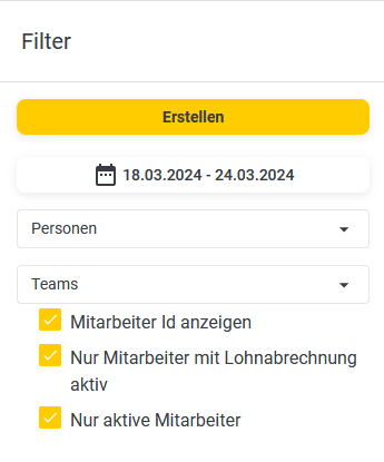 fehlende Buchungen Filter.png