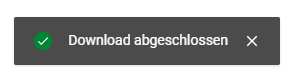 mceclip7.png