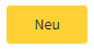 mceclip2.png