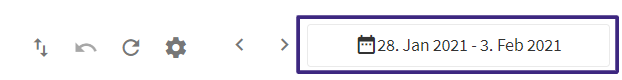 mceclip2.png