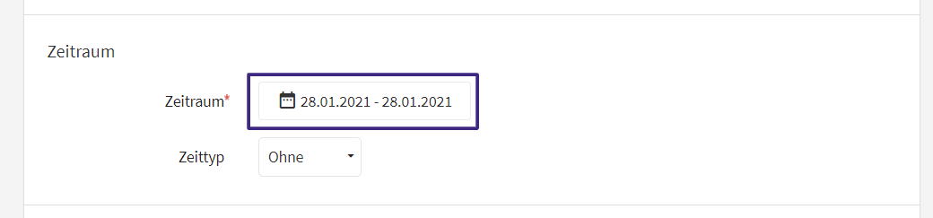 mceclip9.png