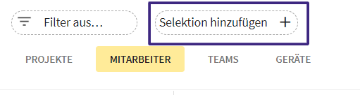 mceclip14.png