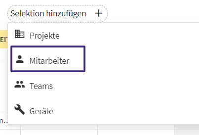 mceclip15.png