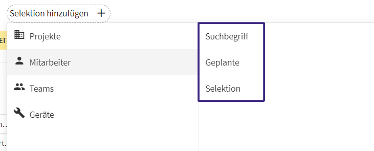 mceclip16.png