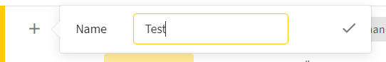 mceclip20.png