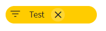 mceclip21.png