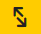 mceclip7.png