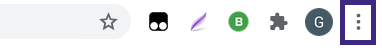 mceclip6.png