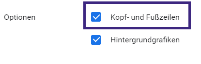 mceclip9.png
