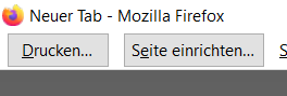 mceclip12.png