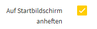 mceclip4.png