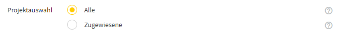 mceclip9.png