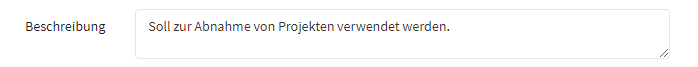 mceclip2.png