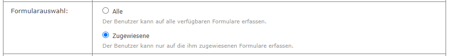 mceclip11.png