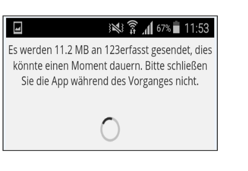 Datenbankupload_Statusmeldung.png