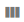 mceclip4.png