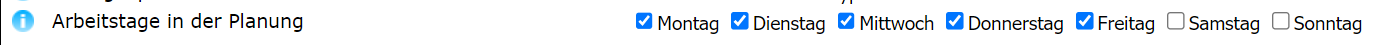 mceclip0.png
